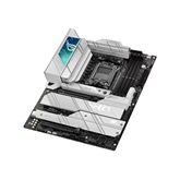 Asus sAM5 ROG STRIX X670E-A GAMING WIFI