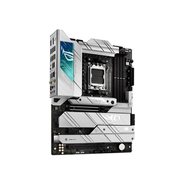 Asus sAM5 ROG STRIX X670E-A GAMING WIFI