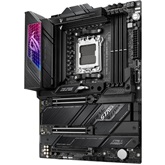 Asus sAM5 ROG STRIX X670E-E GAMING WIFI