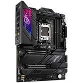 Asus sAM5 ROG STRIX X670E-E GAMING WIFI