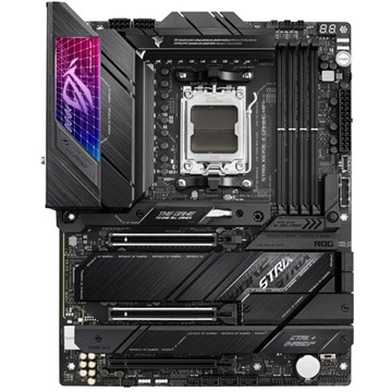 Asus sAM5 ROG STRIX X670E-E GAMING WIFI