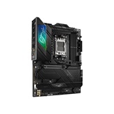 Asus sAM5 TUF GAMING X670E-PLUS