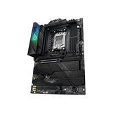 Asus sAM5 TUF GAMING X670E-PLUS