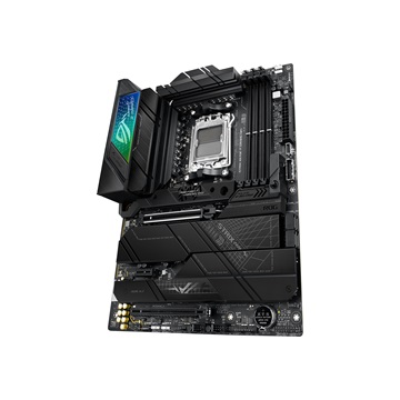 Asus sAM5 TUF GAMING X670E-PLUS