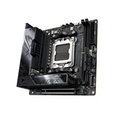 Asus sAM5 ROG STRIX X670E-I GAMING WIFI