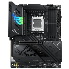 Asus sAM5 ROG STRIX X870-F GAMING WIFI