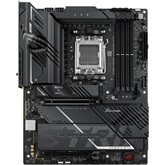 Asus sAM5 ROG STRIX X870E-H GAMING WIFI7