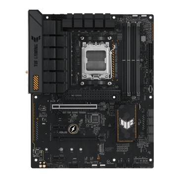 Asus sAM5 TUF GAMING A620-PRO WIFI