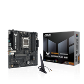 Asus sAM5 TUF GAMING A620AM-PLUS WIFI