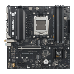 Asus sAM5 TUF GAMING A620AM-PLUS WIFI