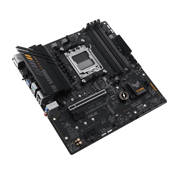 Asus sAM5 TUF GAMING A620M-PLUS