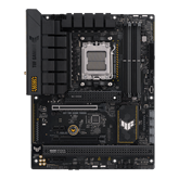 Asus sAM5 TUF GAMING B650-PLUS WIFI