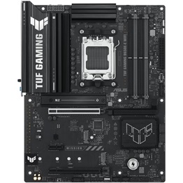 Asus sAM5 TUF GAMING B650E-E WIFI