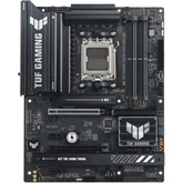 Asus sAM5 TUF GAMING B650E-PLUS WIFI