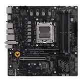 Asus sAM5 TUF GAMING B650M-E WIFI