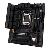 Asus sAM5 TUF GAMING B650M-PLUS