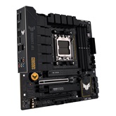 Asus sAM5 TUF GAMING B650M-PLUS