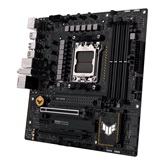 Asus sAM5 TUF GAMING B650M-PLUS WIFI