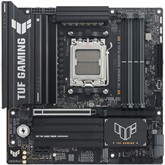 Asus sAM5 TUF GAMING B850M-PLUS II