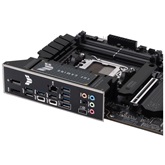 Asus sAM5 TUF GAMING X670E-PLUS