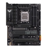 Asus sAM5 TUF GAMING X670E-PLUS