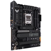 Asus sAM5 TUF GAMING X670E-PLUS WIFI