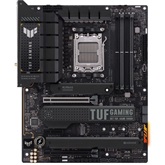 Asus sAM5 TUF GAMING X670E-PLUS WIFI