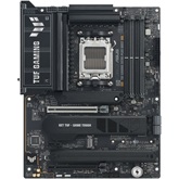 Asus sAM5 TUF GAMING X870E-PLUS WIFI7
