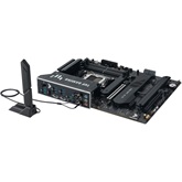 Asus sAM5 TUF GAMING X870E-PLUS WIFI7