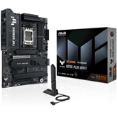 Asus sAM5 TUF GAMING X870E-PLUS WIFI7