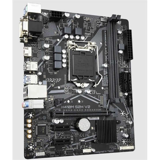 AL Gigabyte s1200 H410M S2H V2 Expert webáruház notebook