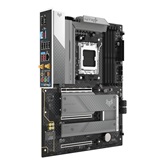 Sapphire sAM5 Nitro+ B850A WIFI