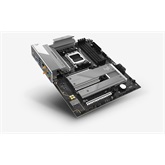 Sapphire sAM5 Pure B850A WIFI