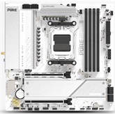 Sapphire sAM5 Pure B850M WIFI