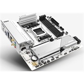 Sapphire sAM5 Pure B850M WIFI