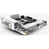 Sapphire sAM5 Pure B850M WIFI