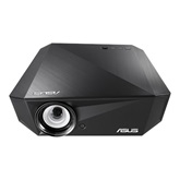 Asus F1 Portable LED Projector