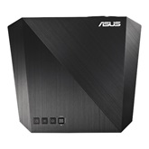 Asus F1 Portable LED Projector