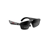 ASUS ROG XREAL R1 Szemüveg