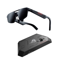 ASUS ROG XREAL R1 Szemüveg (IPD-63)