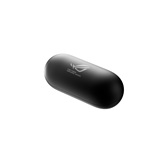 ASUS ROG XREAL R1 Szemüveg
