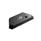 ASUS ROG XREAL R1 Szemüveg