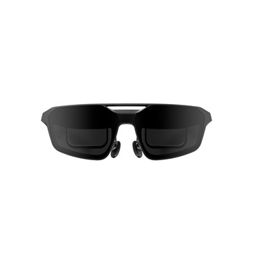 ASUS ROG XREAL R1 Szemüveg L-Méret