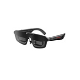 ASUS ROG XREAL R1 Szemüveg L-Méret