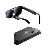 ASUS ROG XREAL R1 Szemüveg L-Méret