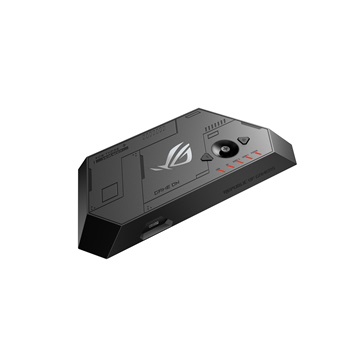 ASUS ROG XREAL R1 Szemüveg L-Méret