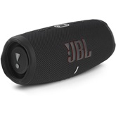 JBL Charge 5 Black
