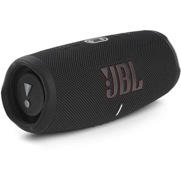 JBL Charge 5 Black