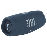 JBL Charge 5 Blue
