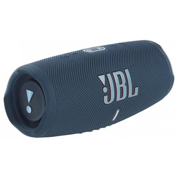 JBL Charge 5 Blue